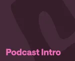 How to make a podcast intro