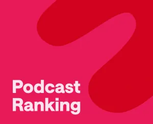 How to Find Your Podcast Ranking?