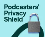 Podcast vpn