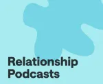 Best relationship podcasts