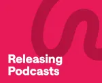 Best Time to Release a Podcast