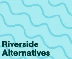 Best riverside alternatives