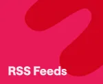 how to create RSS feeds