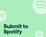 how to submit a podcast to spotify