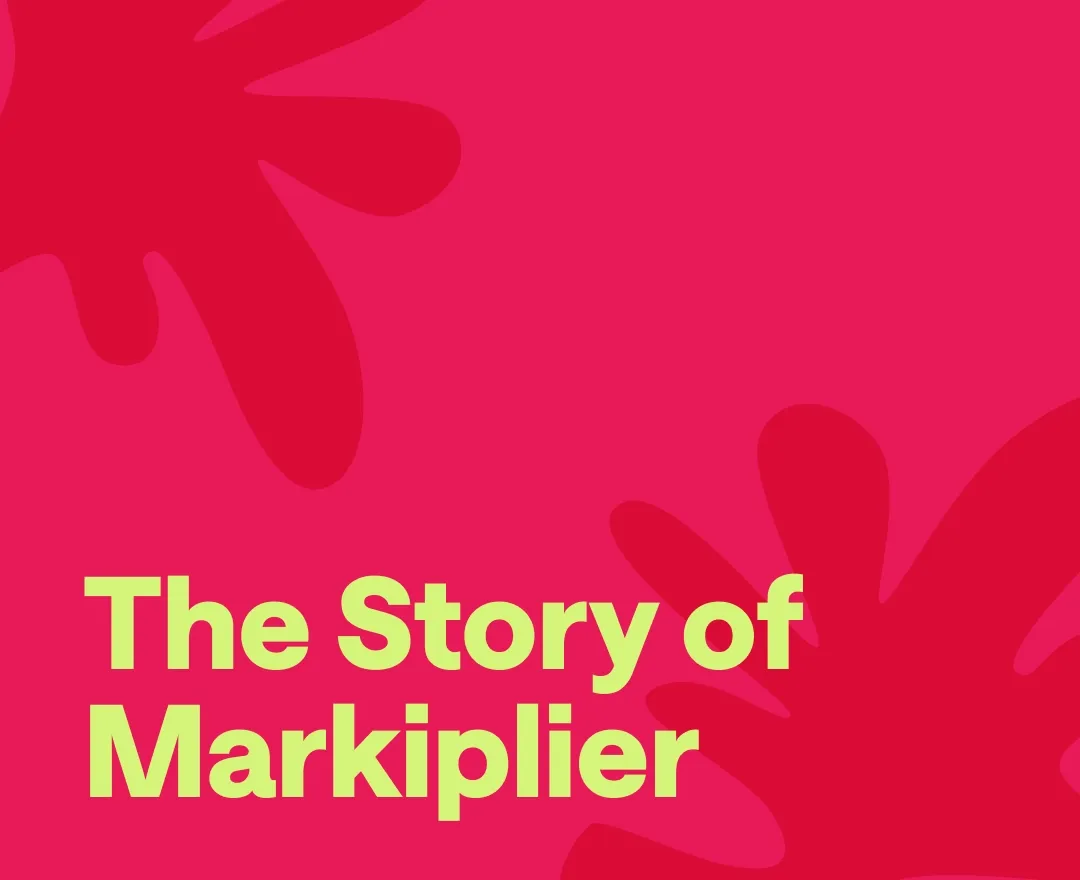 who is markiplier