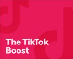 how to boost tiktok views