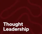 Thought leadership podcasting