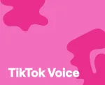 TikTok AI Voice