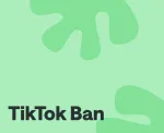 How to get around tiktok ban