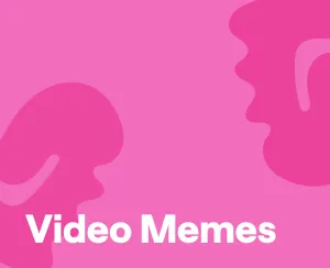 How to Make Video Memes: Everything You Need to Know