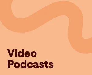 How To Find and Watch Video Podcasts on Spotify