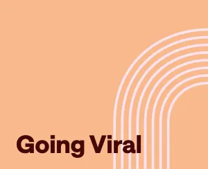 How to Make a Viral Video? Lessons We Have Learned From TikTok and Reels