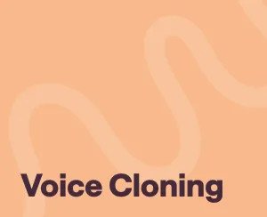 How to Use Voice Cloning: 20 Creative Ways For Every Niche