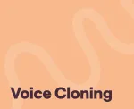 How to use voice cloning and how to clone your voice