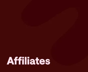 Earning With YouTube Affiliate Marketing: Step-by-Step Guide