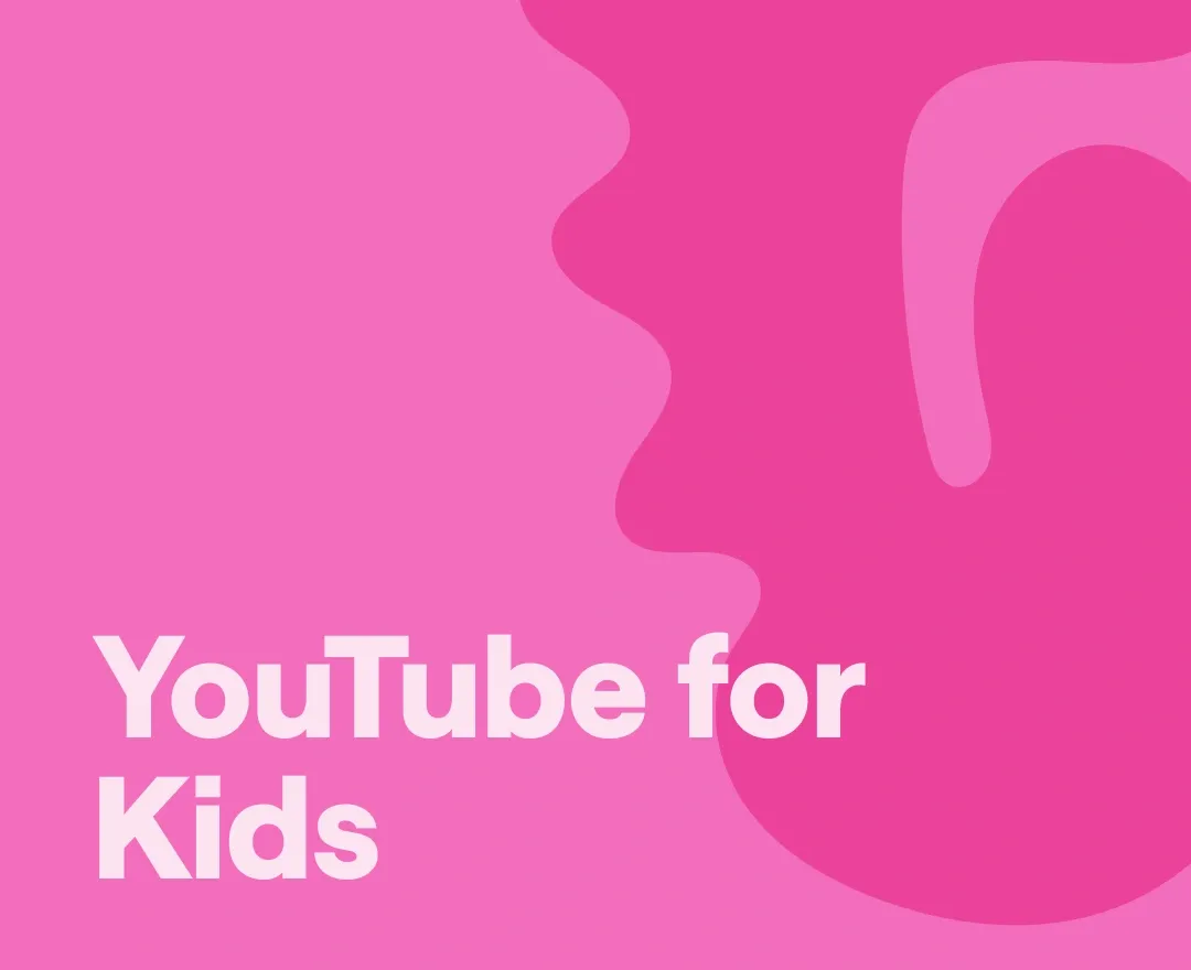 YouTube Channels for Kids