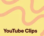 How to Clip YouTube Videos