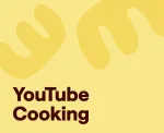 best cooking channels on youtube