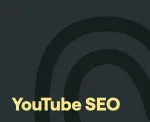 YouTube SEO