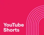 how to make youtube shorts