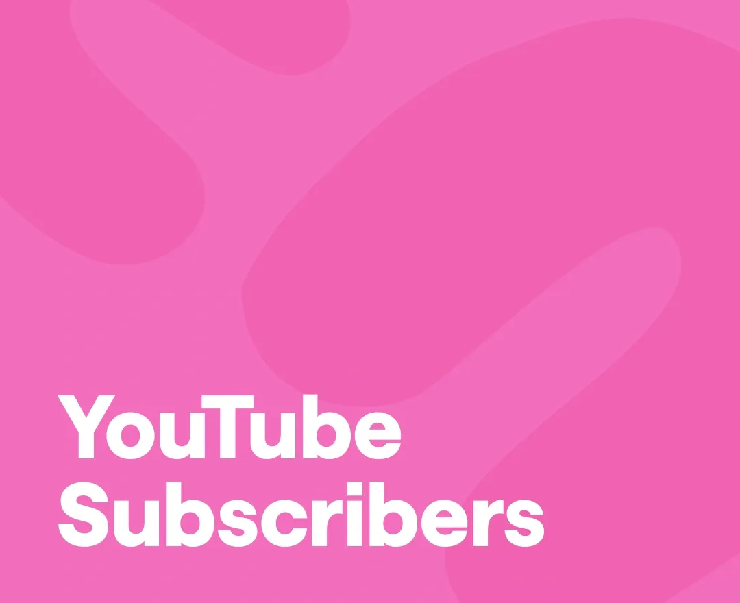 How to Get Subscribers on YouTube