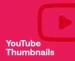 how to make a thumbnail for youtube