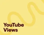 how to get more views on YouTube