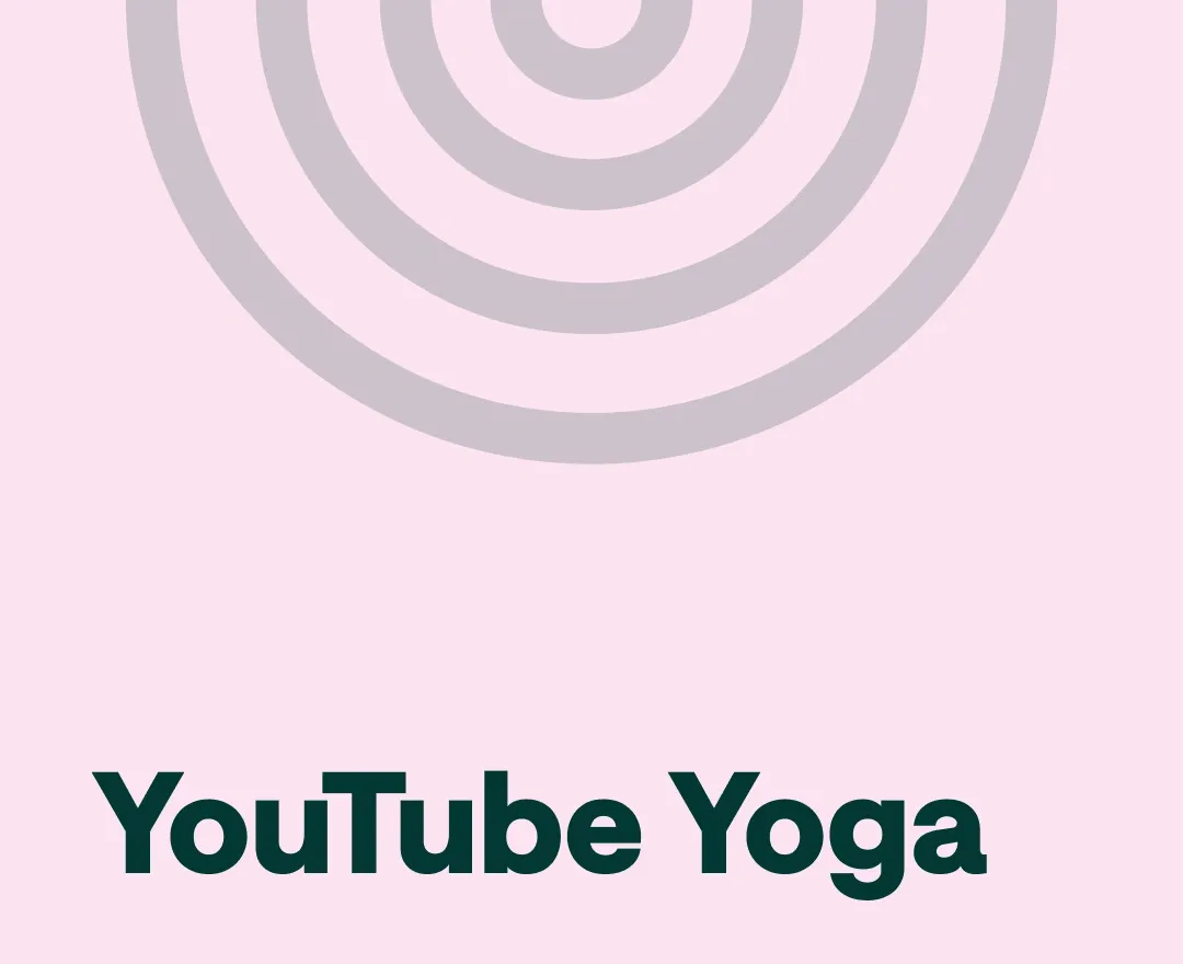 Best Yoga YouTube Channels